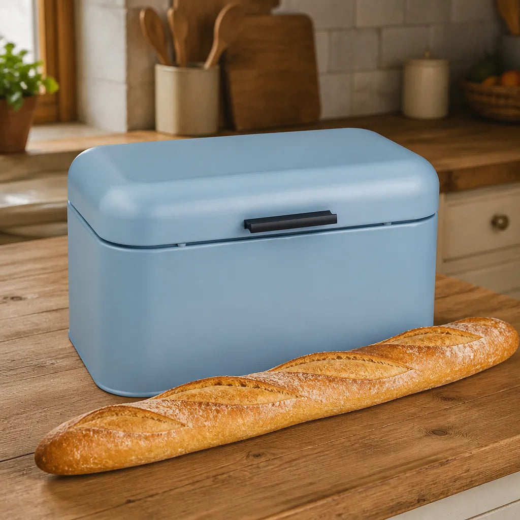 boite-a-pain-bleu
