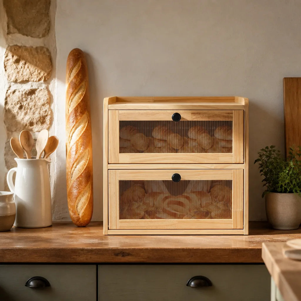 boite-a-pain-bois-naturel