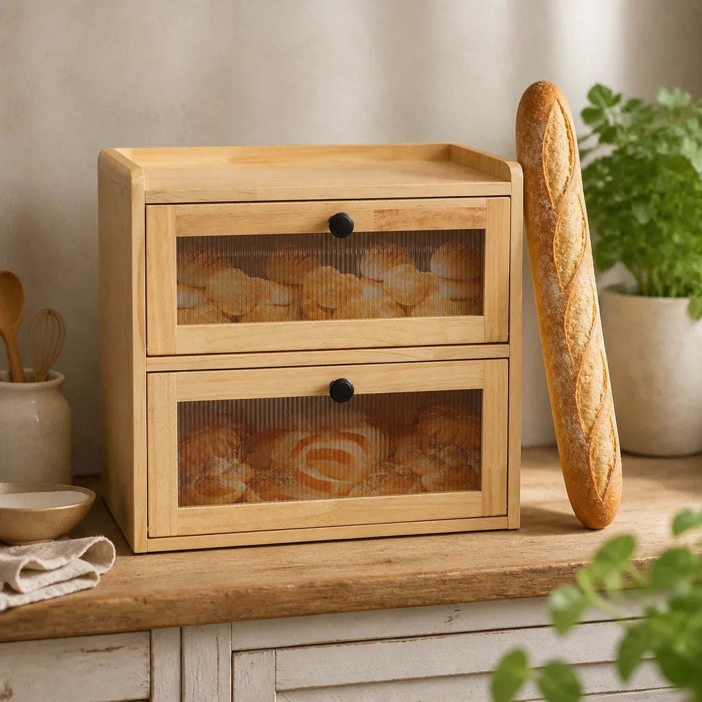 boite-a-pain-bois-naturel