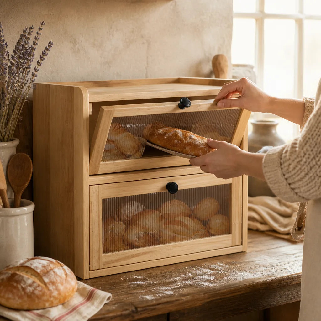 boite-a-pain-bois-naturel
