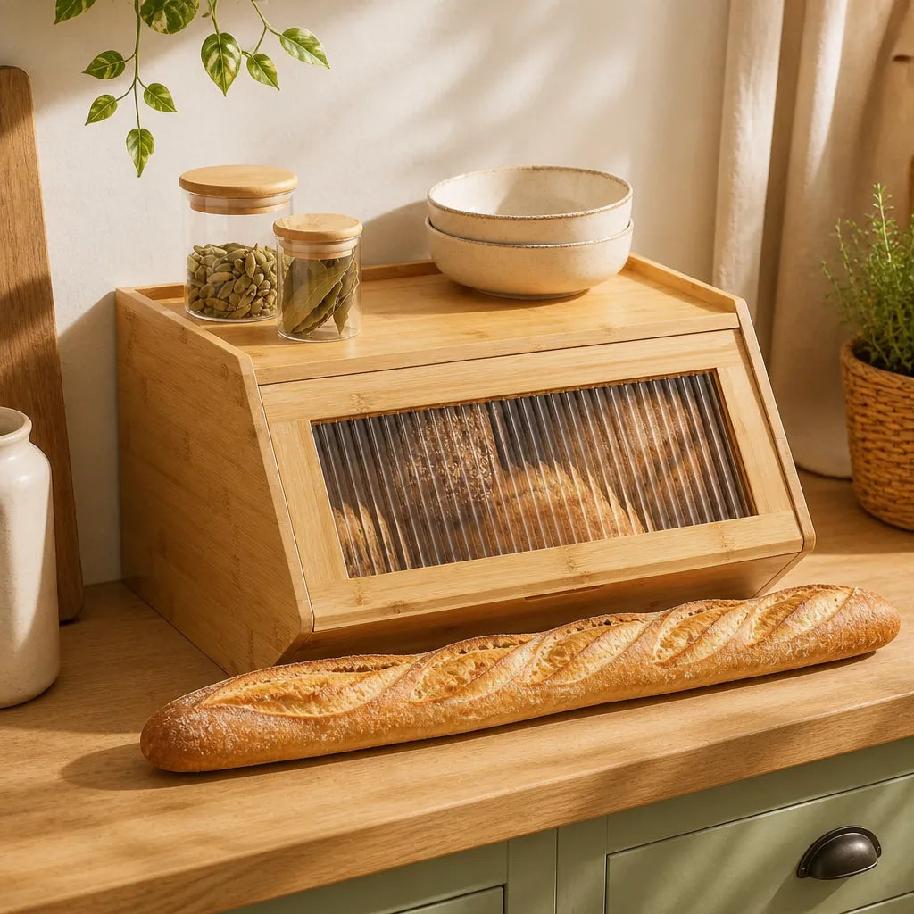 boite-a-pain-bois-premium