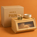 boite-a-pain-bois-premium