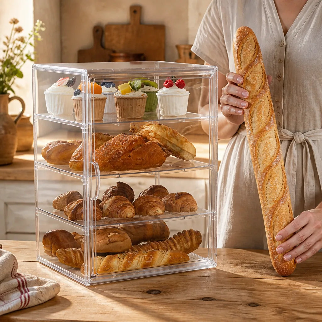 boite-a-pain-boulanger