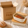 boite-a-pain-ceramique