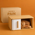 boite-a-pain-coulissante