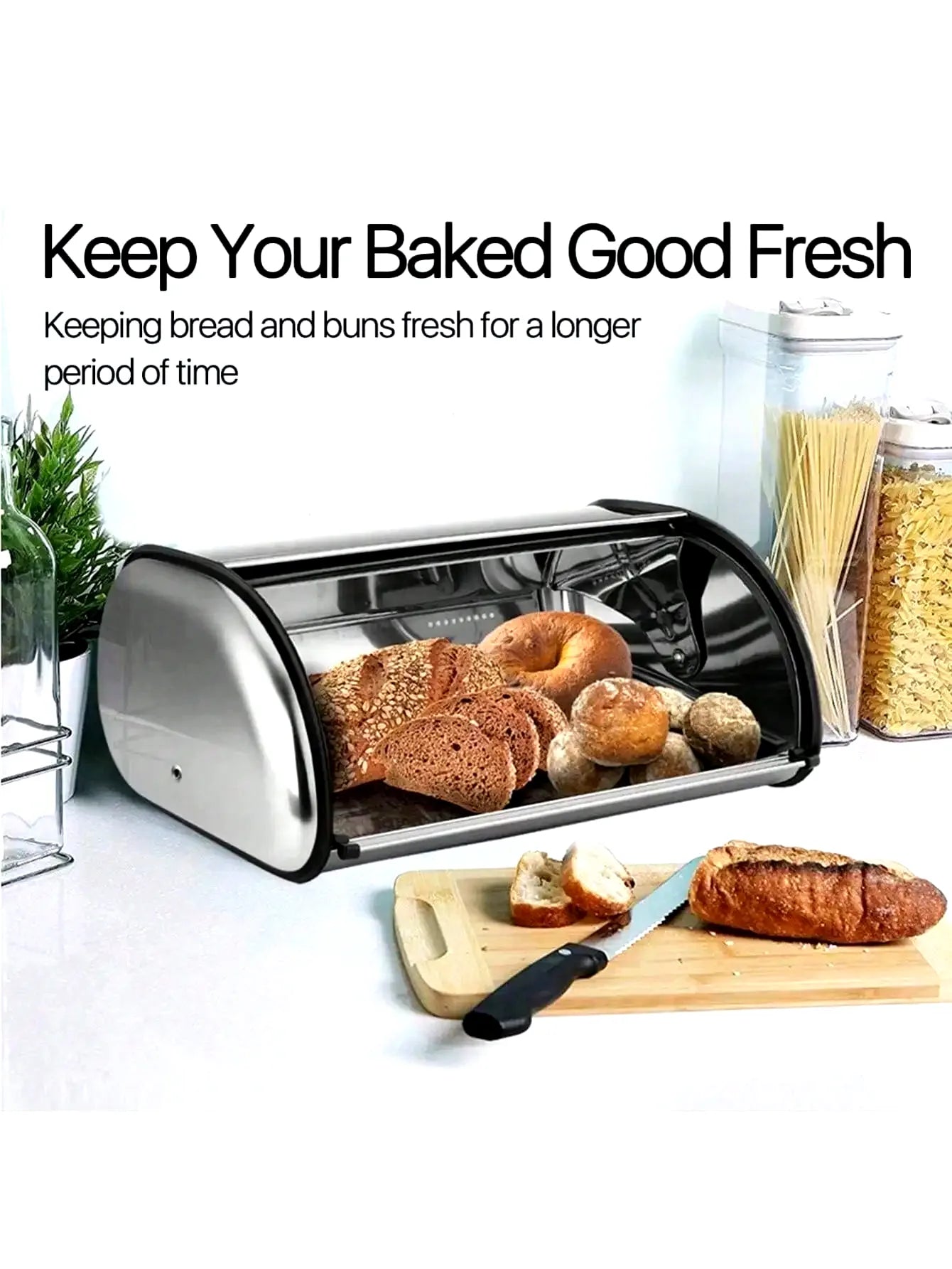 boite-a-pain-en-acier-1