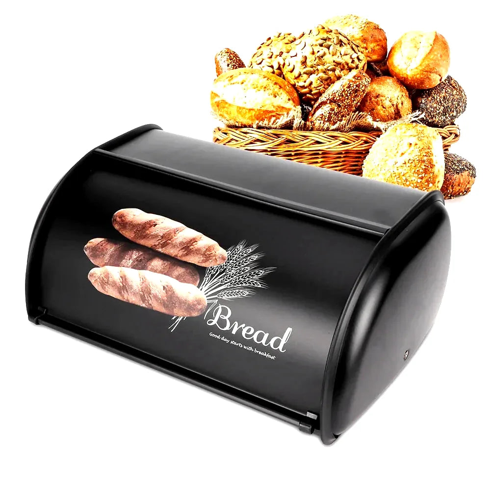 boite-a-pain-en-inox