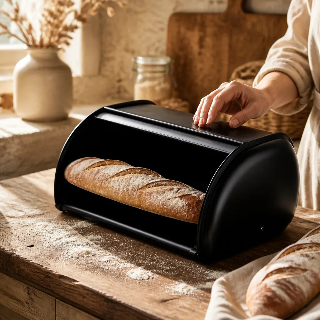 boite-a-pain-en-inox
