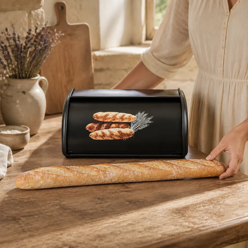 boite-a-pain-en-inox