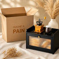 boite-a-pain-hermetique-bambou