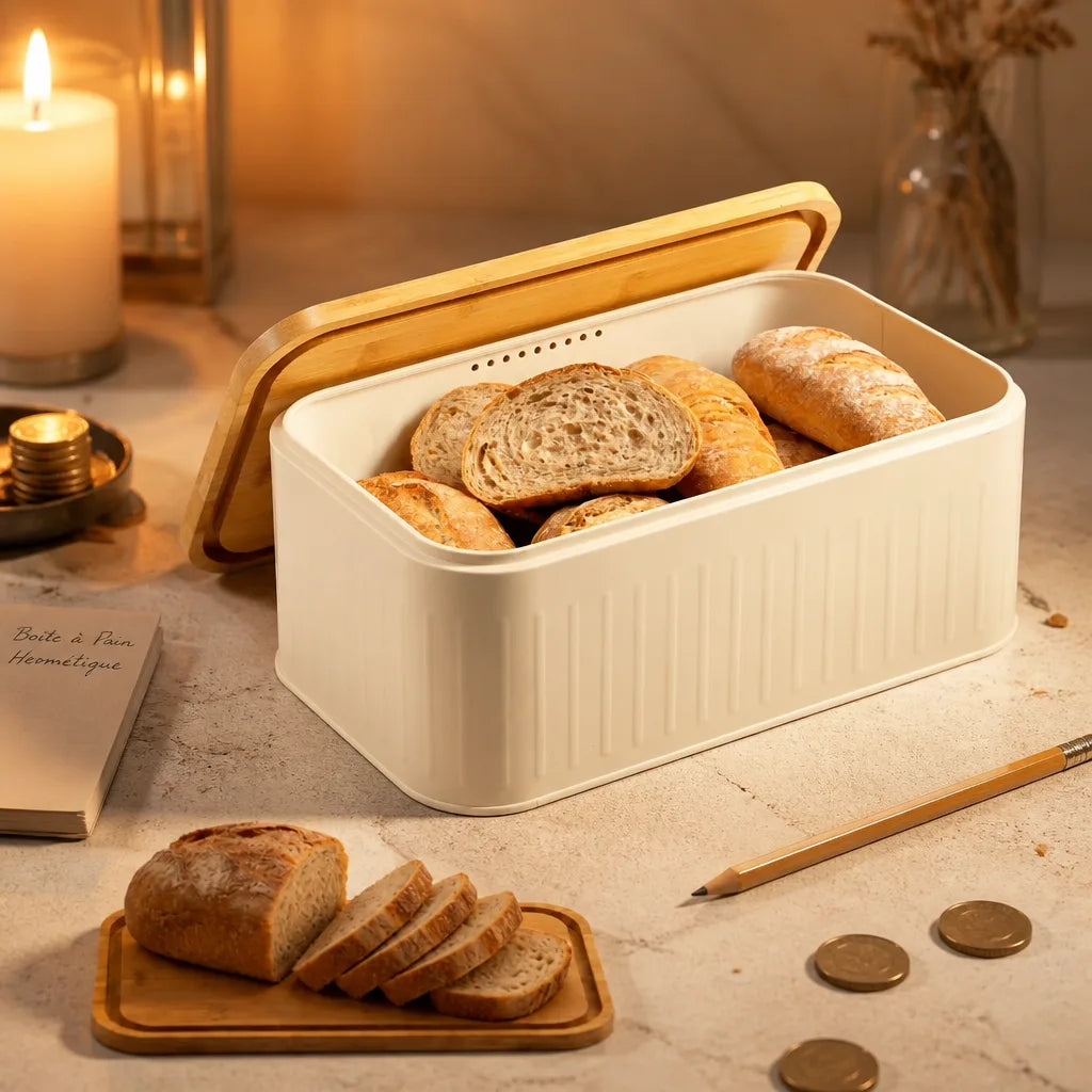 boite-a-pain-hermetique
