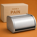 boite-a-pain-metal