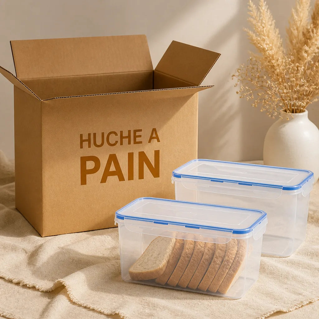 boite-a-pain-plastique