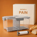 boite-a-pain-sous-vide