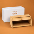 boites-a-pain-huche