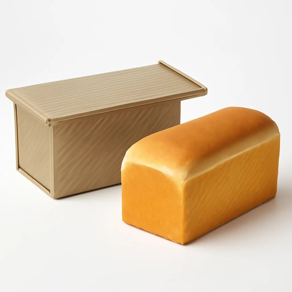 moule-pain-mie-fume-900g