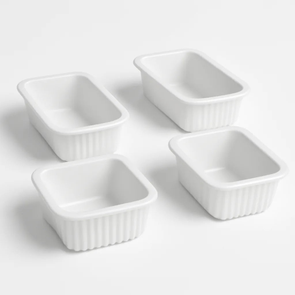 moule-pain-individuel-blanc