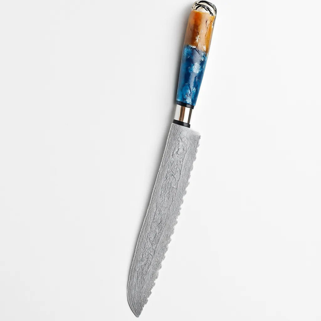coffret-couteau-damascus-couteau-de-chef