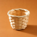 corbeille-a-pain-bambou