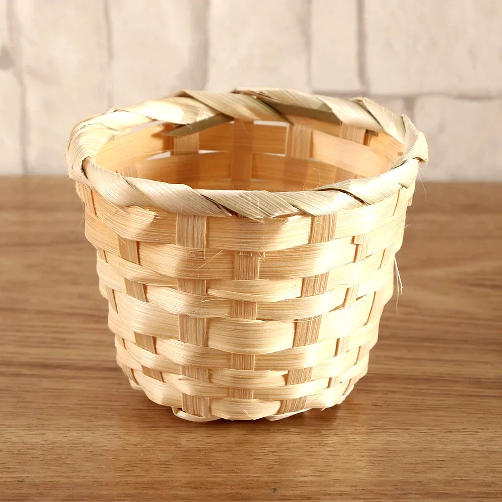 corbeille-a-pain-bambou