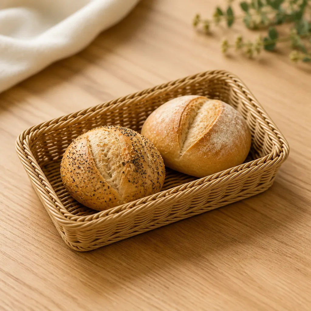 Corbeille à Pain De Table