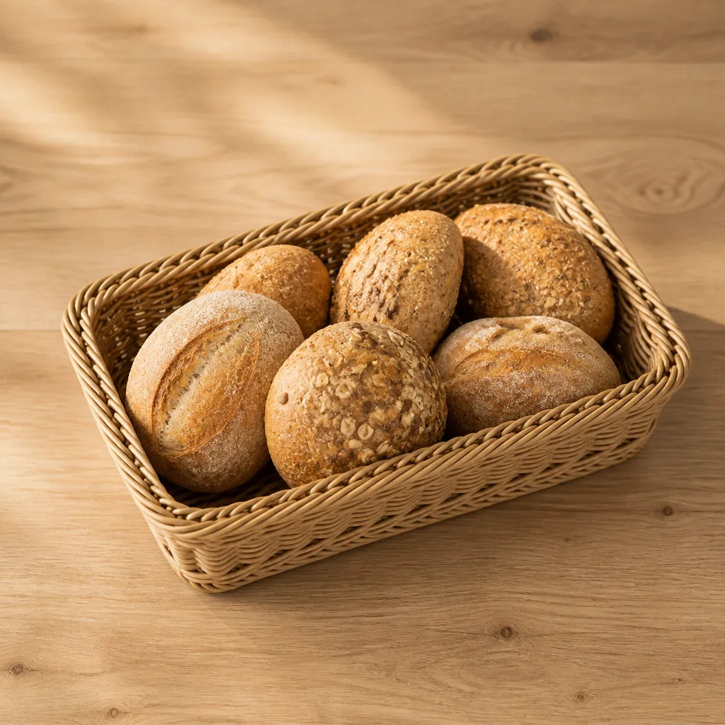 Corbeille à Pain De Table