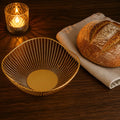 corbeille-a-pain-design