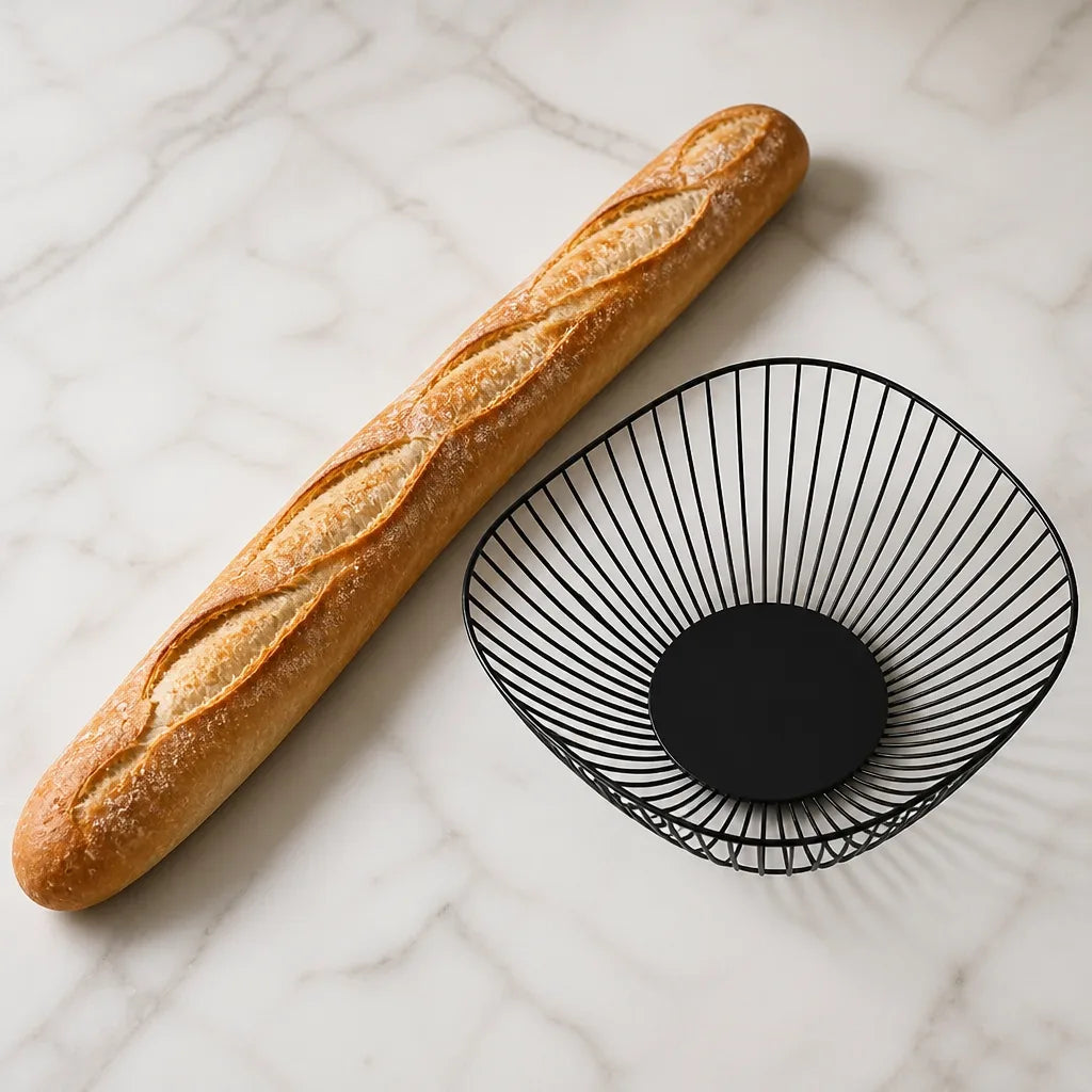 Corbeille a Pain Design