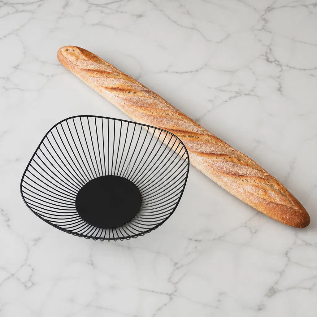 Corbeille a Pain Design