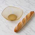 Corbeille a Pain Design