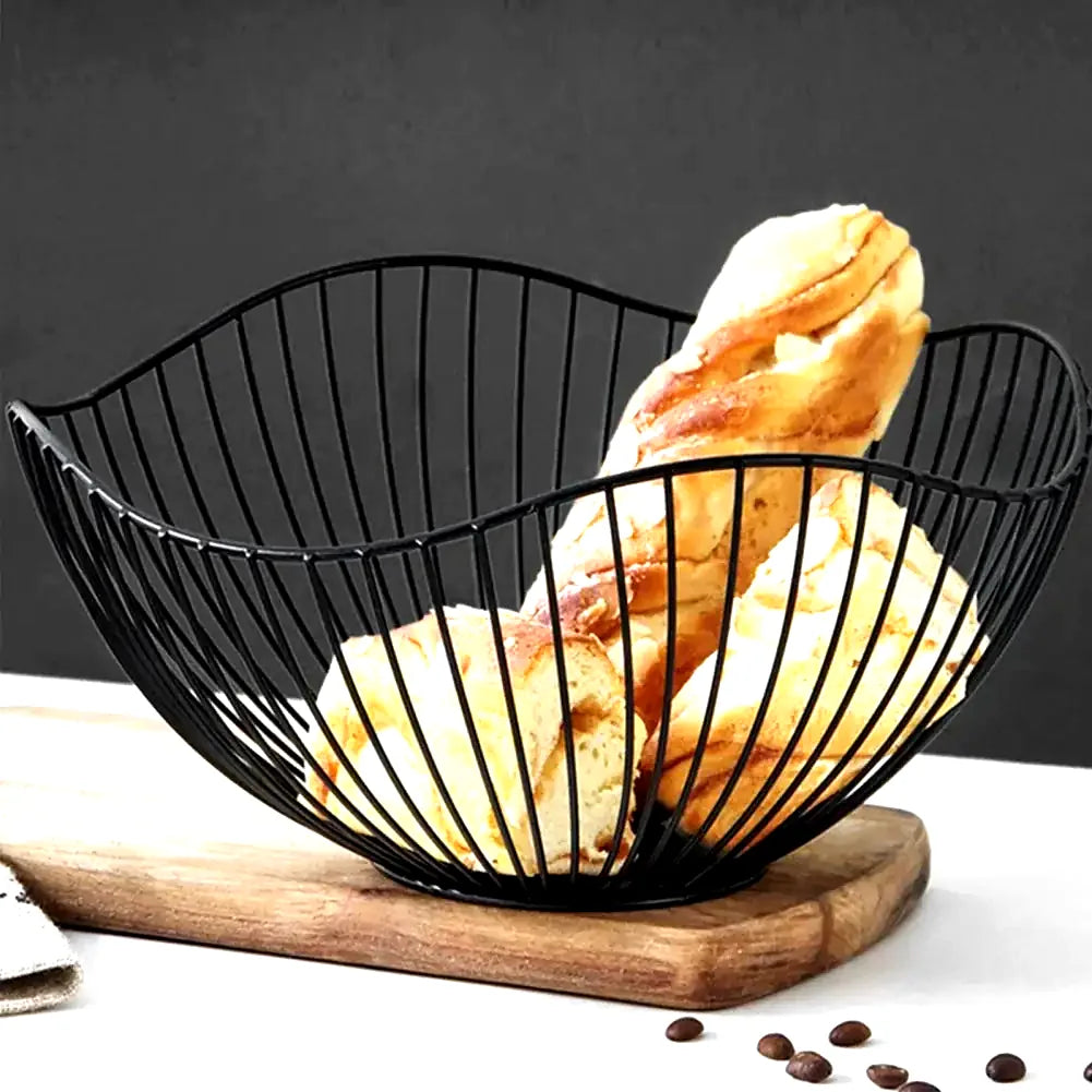 corbeille-a-pain-en-rotin