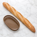 Corbeille a Pain Jetable