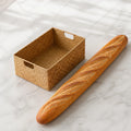 Corbeille a Pain Moderne