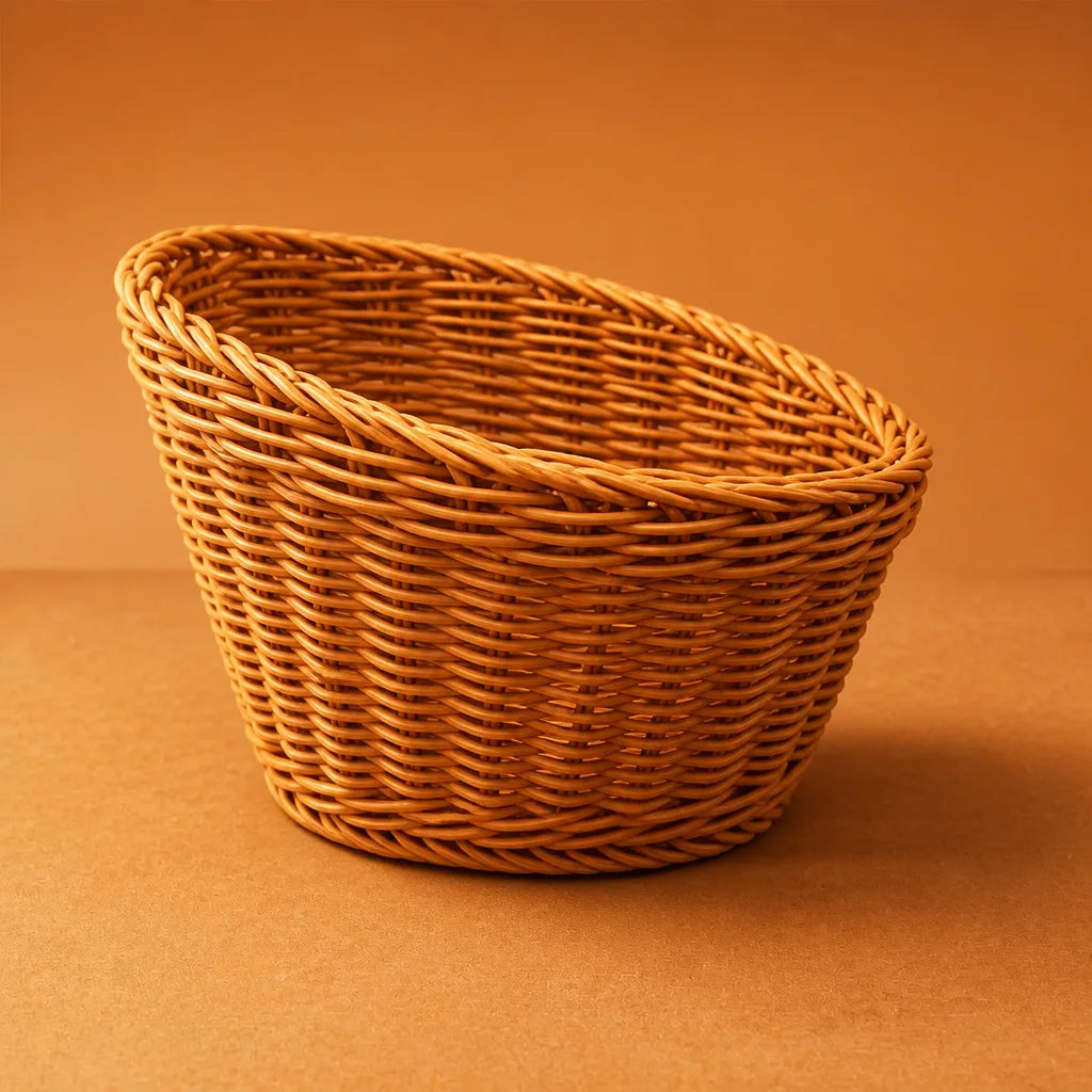 Corbeille à Pain Originale