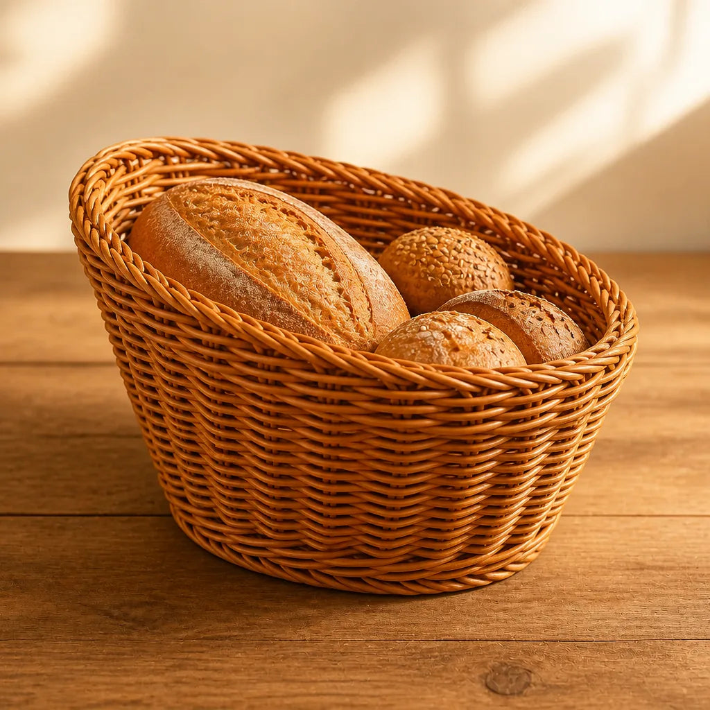 Corbeille à Pain Originale