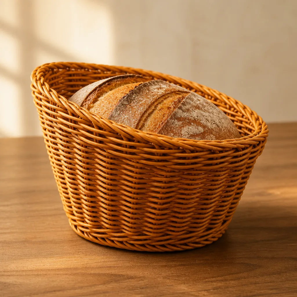 Corbeille à Pain Originale