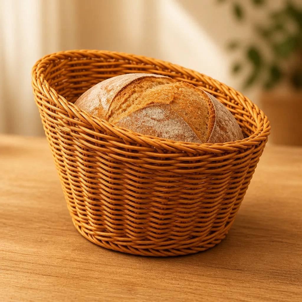 Corbeille à Pain Originale