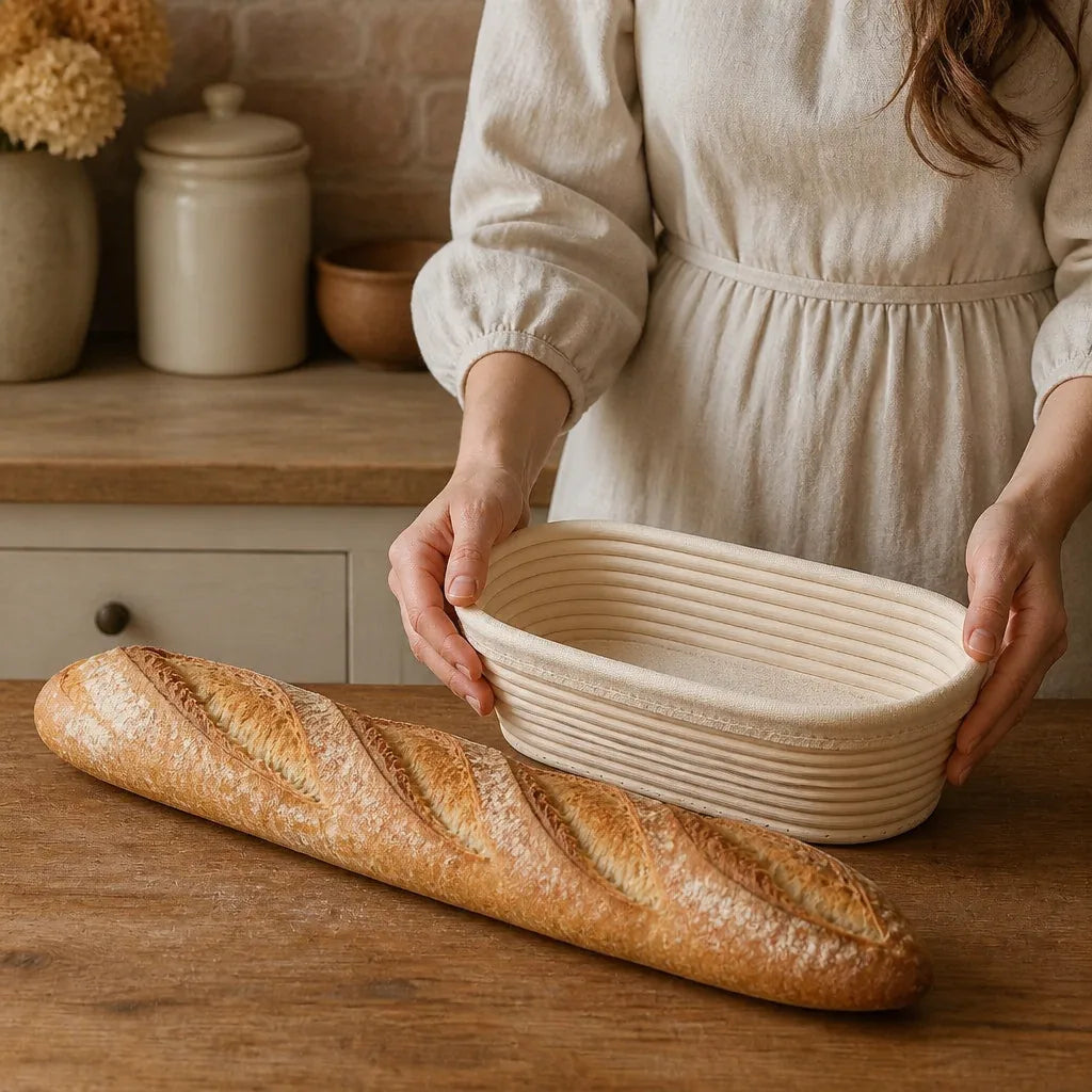 corbeille-a-pain-ovale