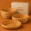 corbeille-a-pain-ronde-rotin