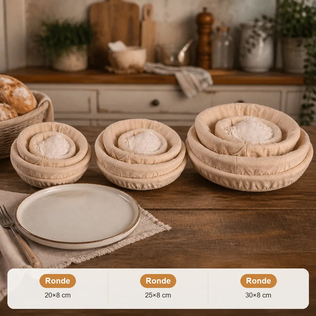 corbeille-a-pain-ronde-tressee