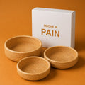 Corbeille À Pain