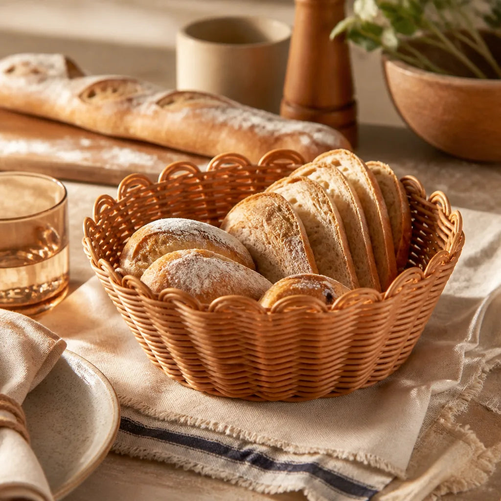 corbeille-a-pain