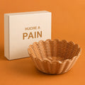 corbeille-a-pain