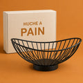 corbeille-plate-a-pain