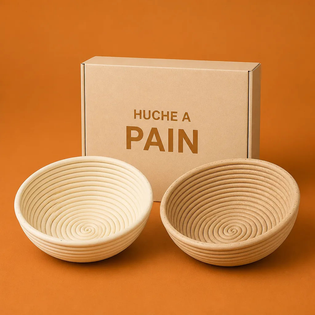corbeilles-a-pain-en-tissu