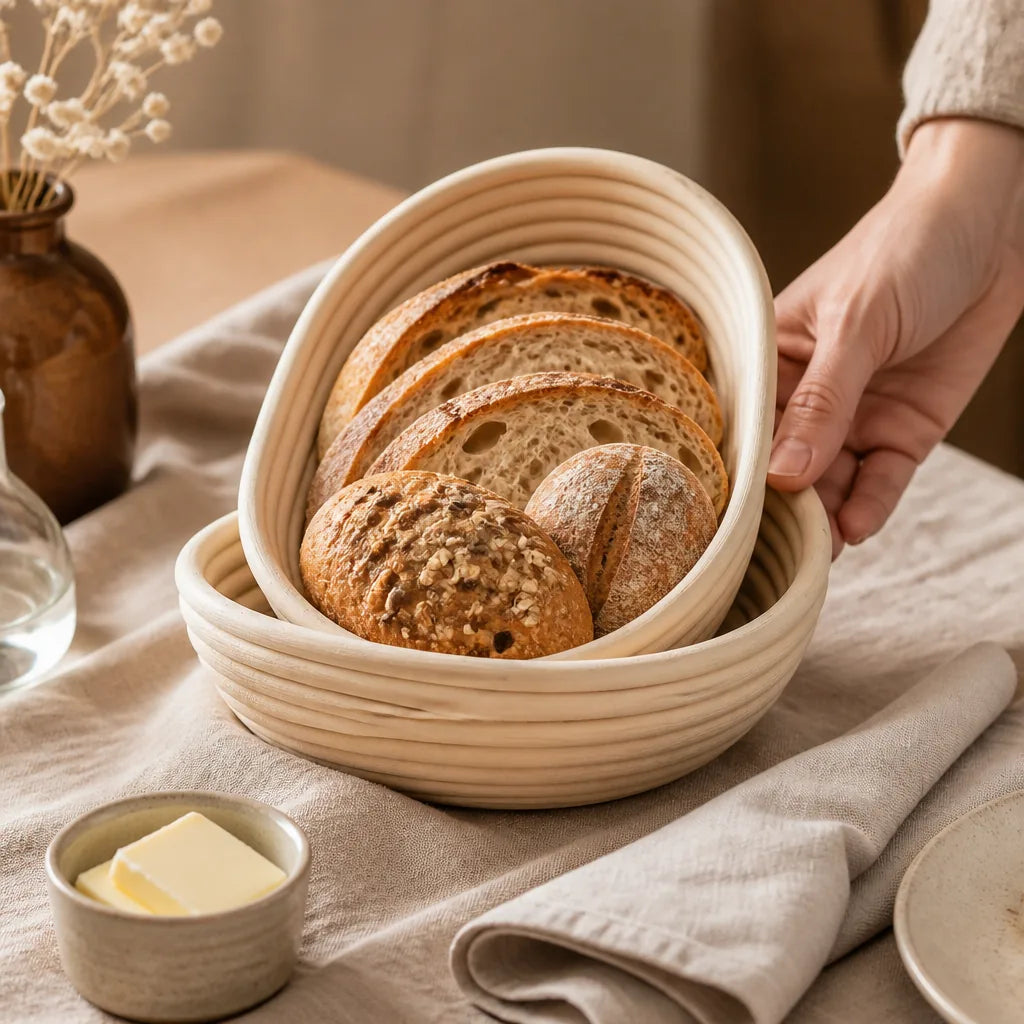 corbeilles-a-pain-en-tissu