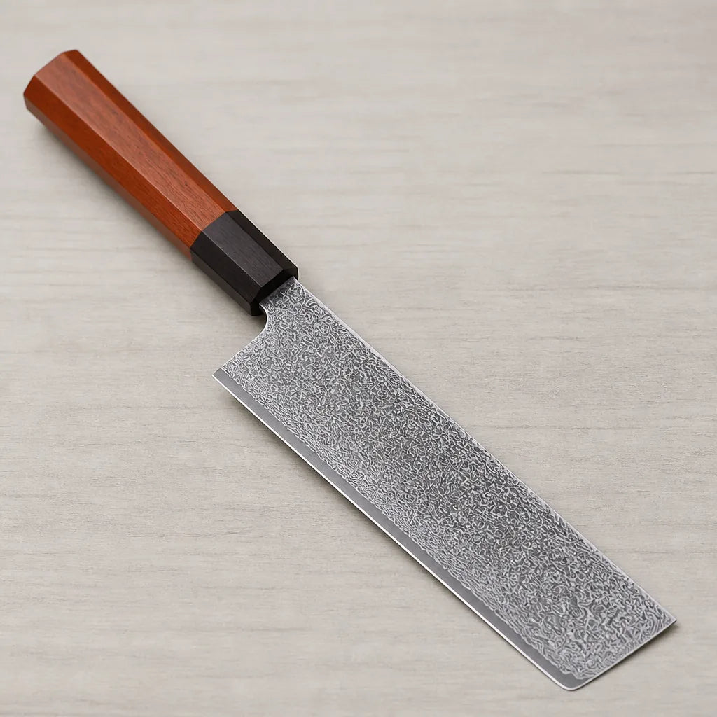 Couteau À Pain Japonais