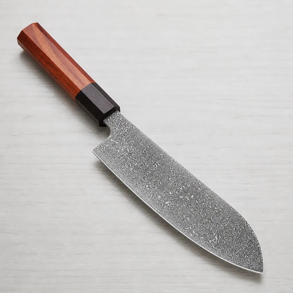 Couteau À Pain Japonais