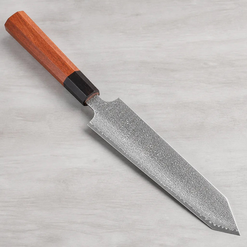 Couteau À Pain Japonais
