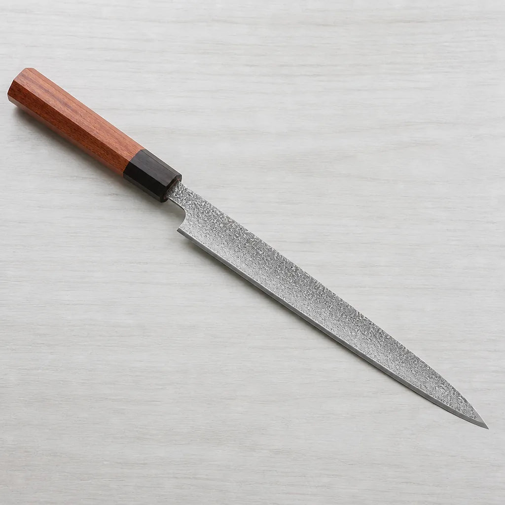 Couteau À Pain Japonais